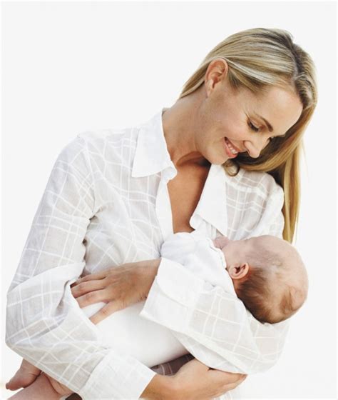 9 simple tips to increase your breast milk