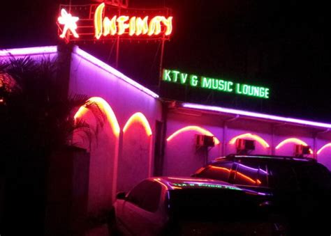13 Karaoke Bars In Metro Manila To Sing Your Heart Out Booky