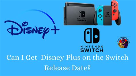 disney    switch release date tech thanos
