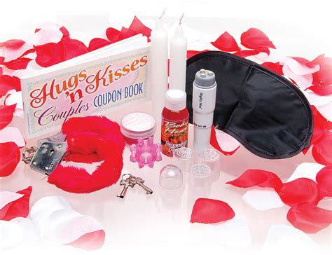9 Incredible Sex Toys You Need For Valentine S Day Reviewed