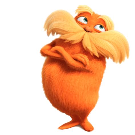 high quality mustache clipart lorax transparent png images
