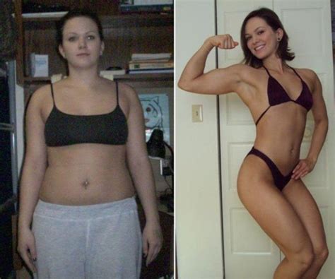 weight loss motivation the most amazing female weight