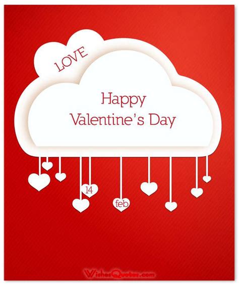 how to celebrate valentine s day by wishesquotes