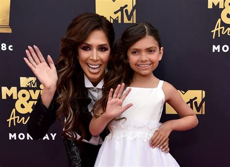 farrah abraham age net worth daughter sister where is she now