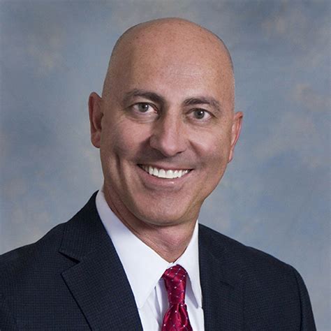 gary campanaro joins snyder langston  cfo snyder langston