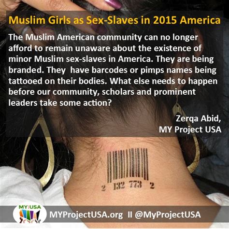 fatima 13 a sex slave in 2015 america my project usa