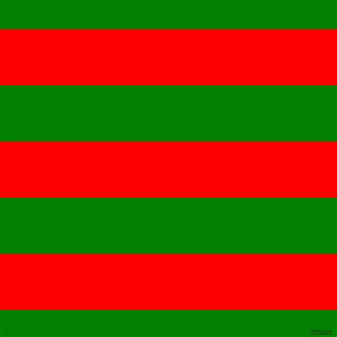 red  green horizontal lines  stripes seamless tileable hxa