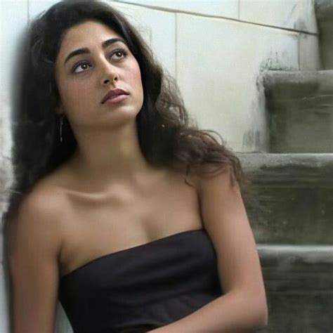 pin by a p rad on blue iranian actress golshifteh farahani گلشیفته