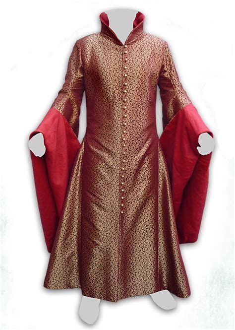 magician robe medieval fantasy costumes  sale avalon