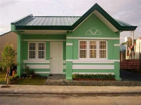 small bungalow houses philippines bungalow house design modern bungalow house house design