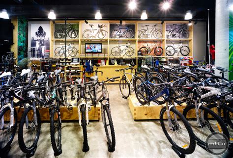 reasons    shop   local bike shop mountain bike