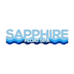 sapphire float spa sapphirefloatspa profile pinterest