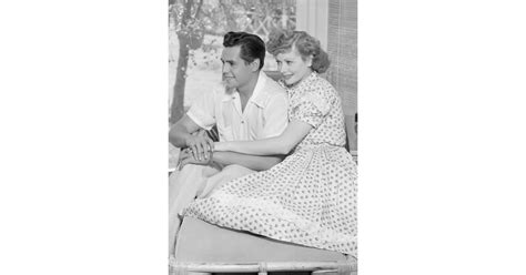 lucille ball and desi arnaz old hollywood couples halloween costume ideas popsugar celebrity