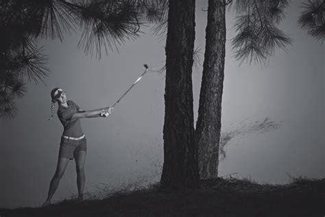 Jessica Korda Shots That Save Shots Instruction Golf Digest