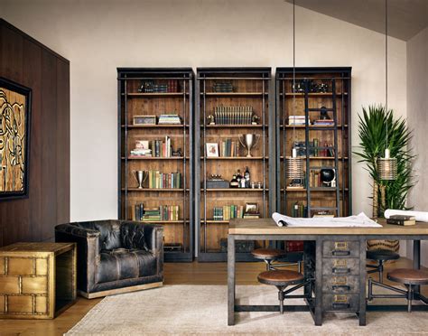 brilliant ideas  decorate  home office interior design  wow style