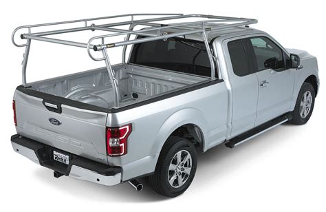 rack  aluminum rack truck racks  rack straps