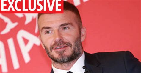 the truth behind david s thicker barnet exposed a bald becks would