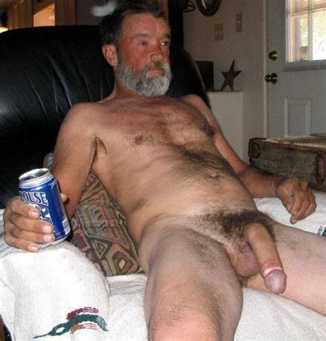 hung old men naked gay fetish xxx