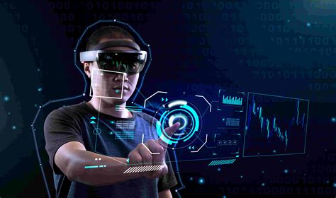 reality check augmented reality  virtual reality ncube
