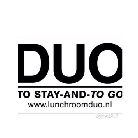 duo arnhem