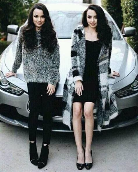 Pin By Taylormal 13 Gamer On Merrell Twins Merrell Twins Twins