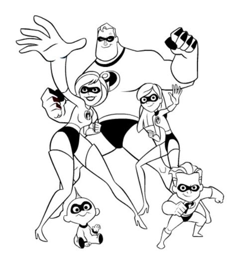 superhero coloring sheets