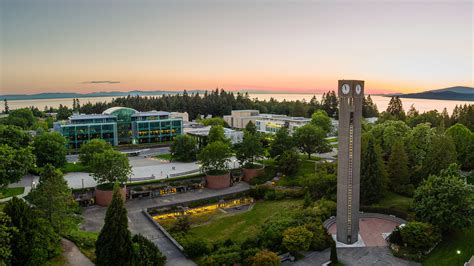 canada s largest academic conference welcomes scholars and public to ubc
