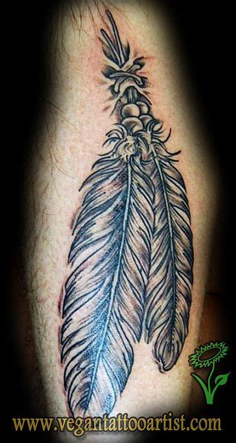 pin by dana johnson on tattoo feather tattoos indian feather tattoos