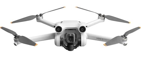 harga drone dji mini  pro homecare