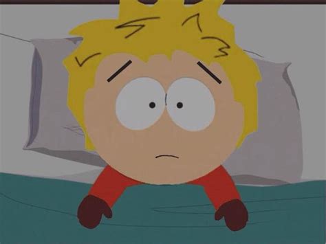 17 Best Images About South Park On Pinterest Butter