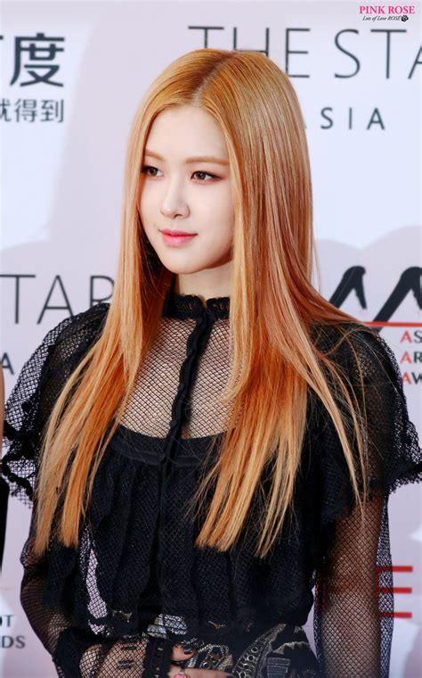 9 Most Epic Hairstyles Of Blackpink Since Debut