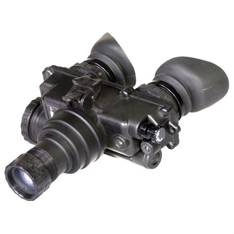 atn psv  night vision goggles  night vision binoculars  sportsmans guide
