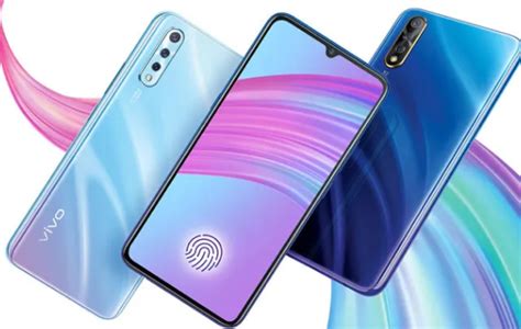 vivo  release date specs price features specifications news