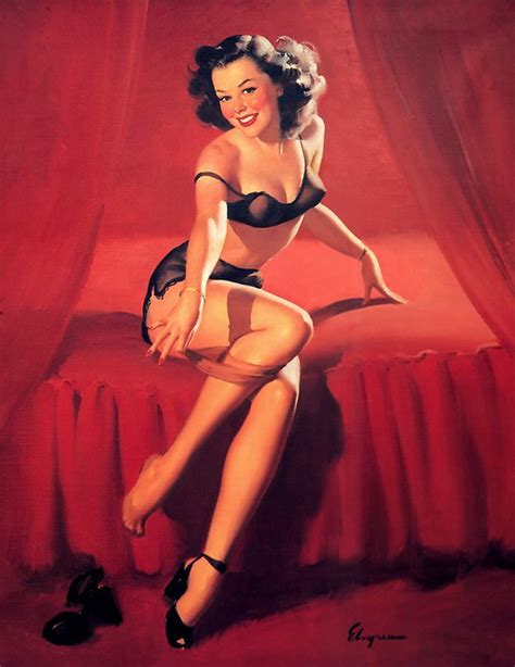have a heart on valentine s day i want to be a pin up