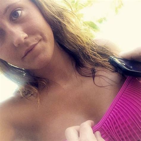 Teen Mom Jenelle Evans Nude And Pregnant Leaked Private Pics U Need Too See