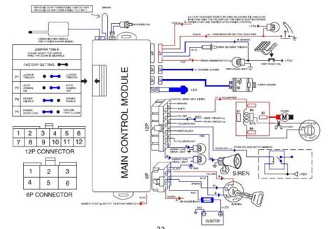 jeep liberty radio wiring diagram  jeep liberty radio wiring diagram wiring diagram