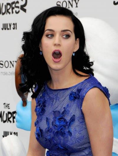 Katy Perry Archives Celeb Hottie