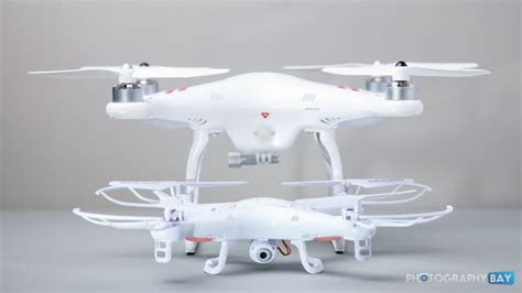 syma xc quadcopter review