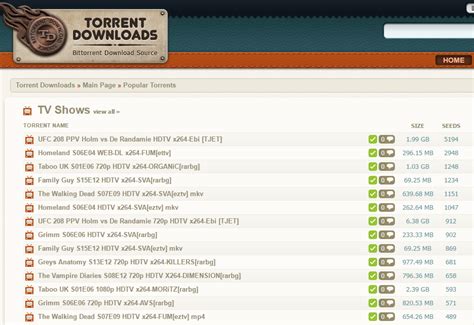 torrenting sites  september lasopapenny