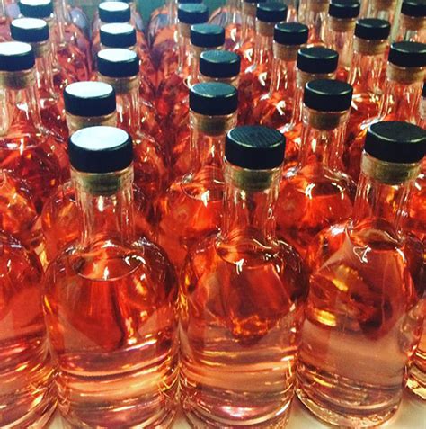 what is a craft gin and what makes it special suffolk distillery