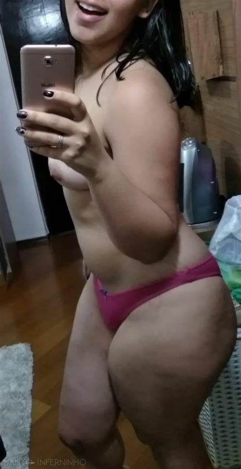 fotos amadoras mulher pelada mostrando o rabão gostoso 𝗫𝗫𝗫 santo inferninho