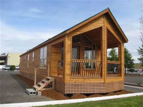 images  double wideses  pinterest small log cabin cheap prefab homes