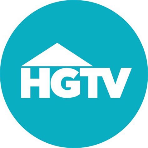 high quality hgtv logo vector transparent png images art prim clip arts
