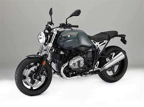 bmw motorrad  releases  models pricing  availability