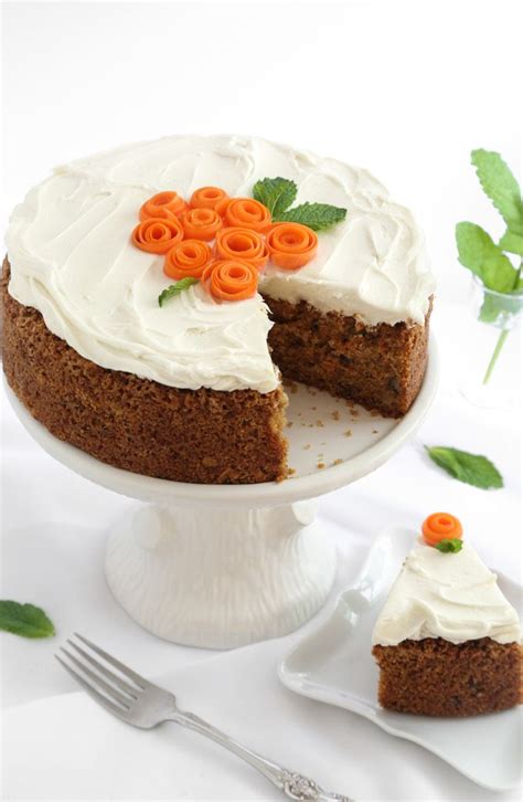 carrot cake decoration ideas  pinterest easter cake bunny cakes  easter