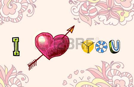 abbreviated clipart   cliparts  images  clipground