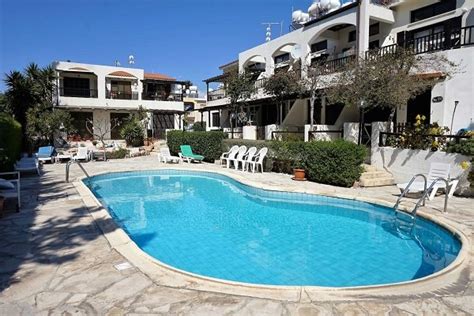 airbnb paphos   stay  cyprus coastal paradise