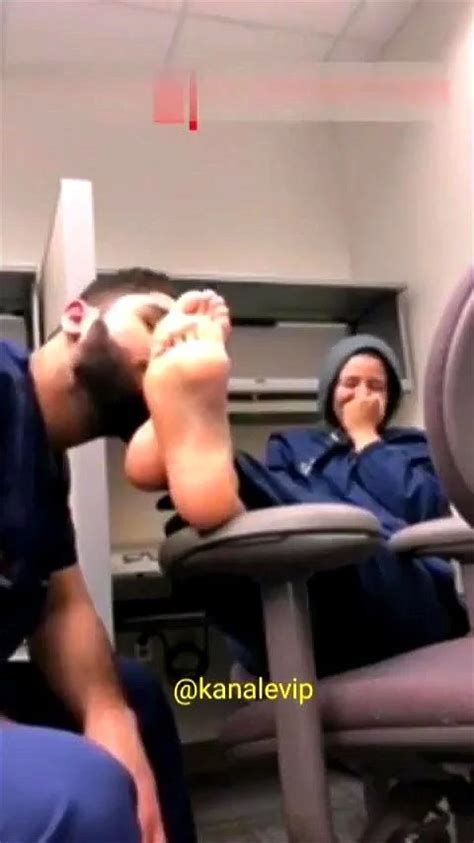 watch mssssssssss hijab hijab feet feet licking porn spankbang