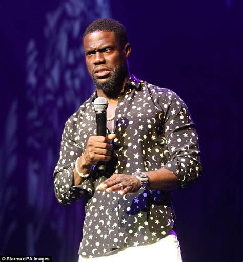 police in kevin hart s sextortion case confident of arrest daily mail online
