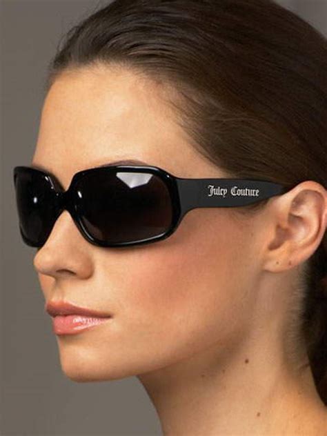 masti bazar latest fashion of sunglasses for girls